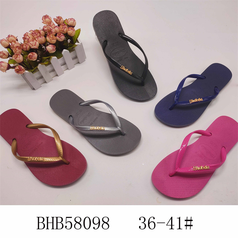 men flip flops