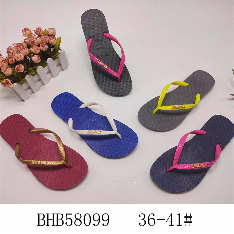 men flip flops