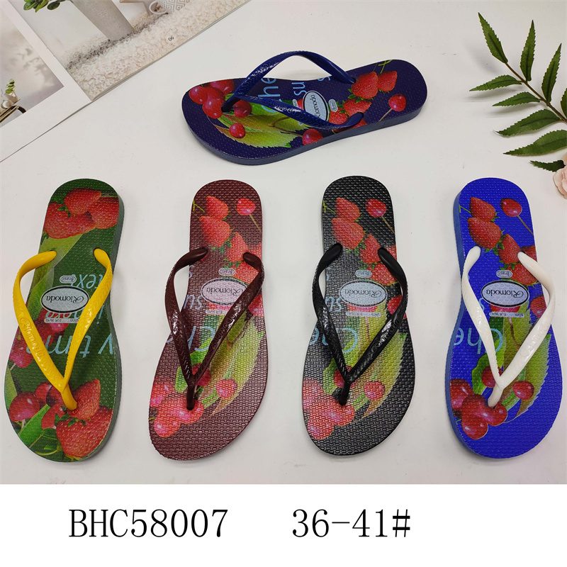 men flip flops