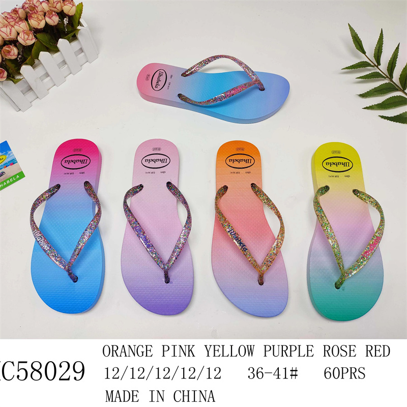 men flip flops