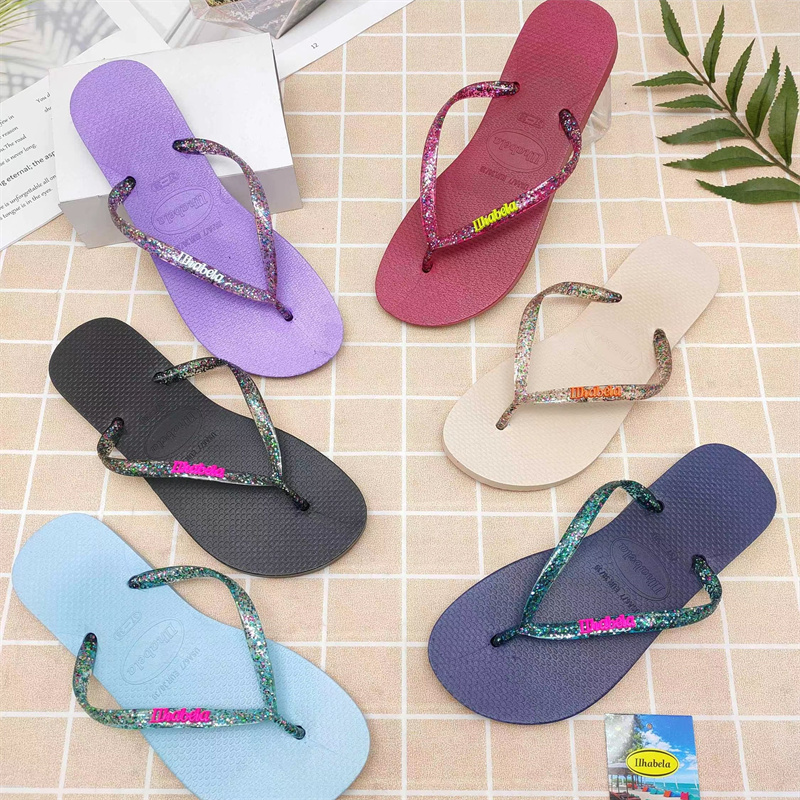 men flip flops