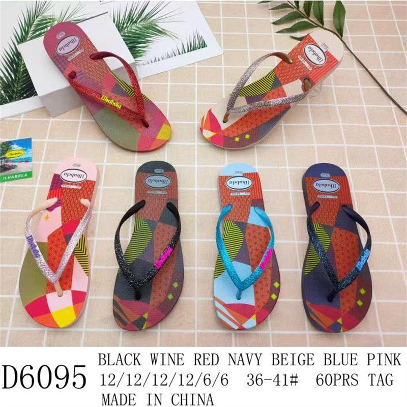 men flip flops