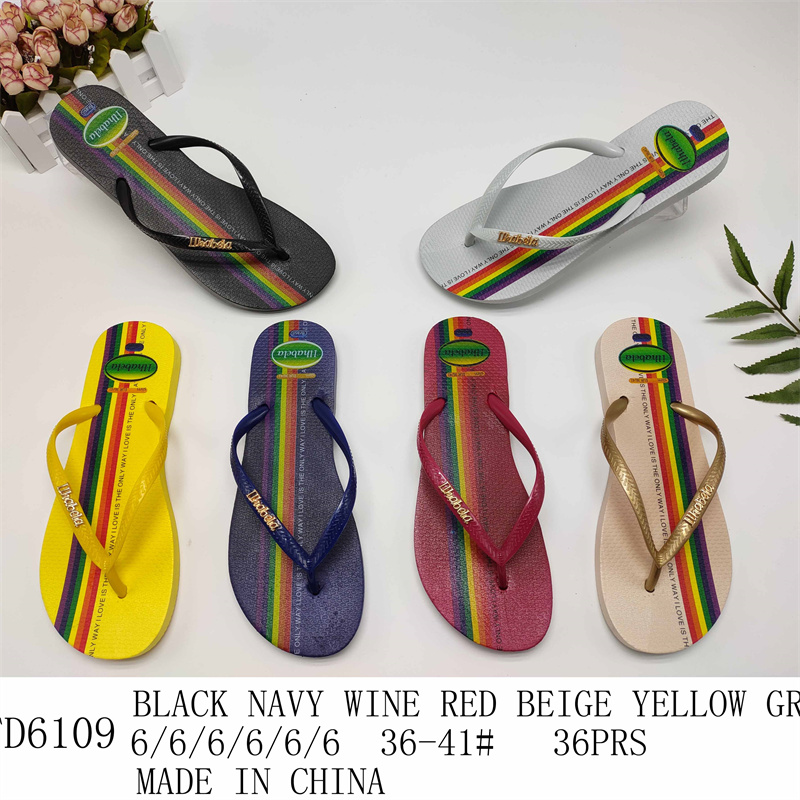 men flip flops