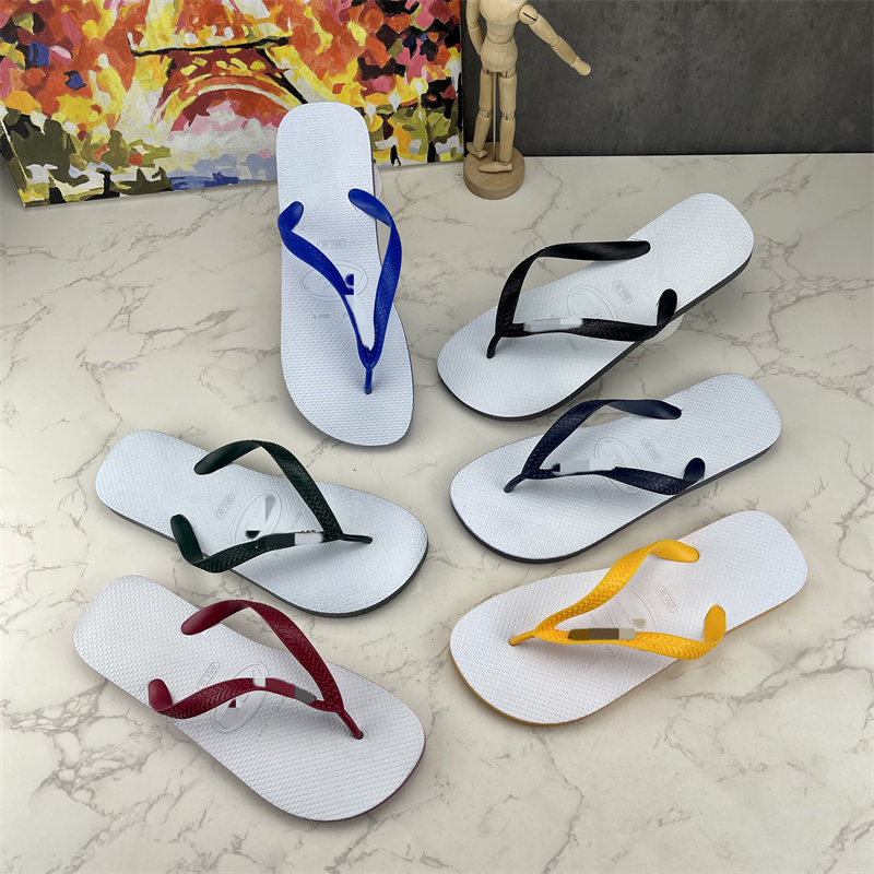 men flip flops