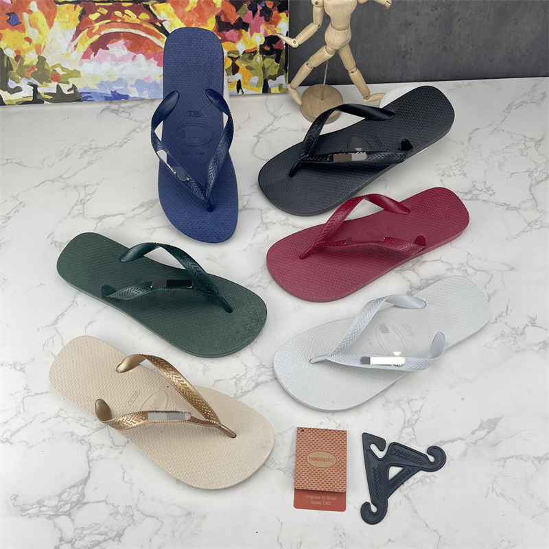 men flip flops