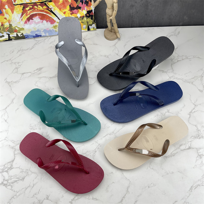 men flip flops