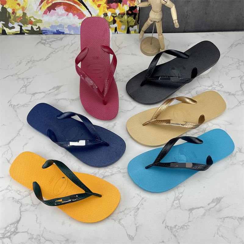 men flip flops