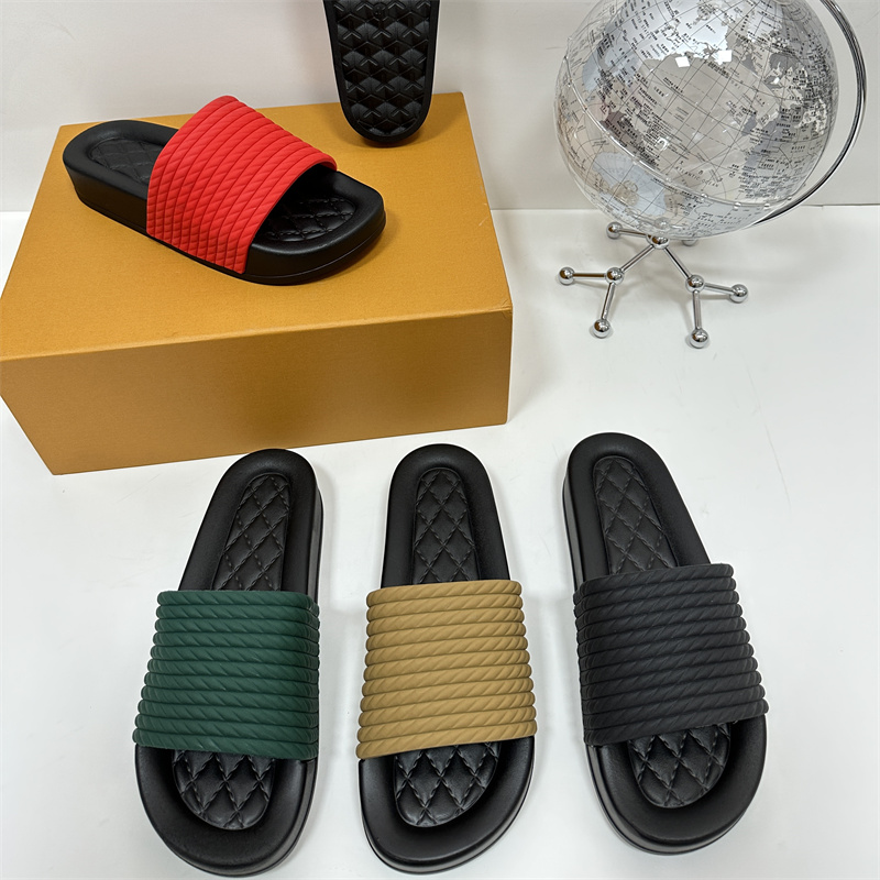 men slippers