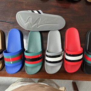 men slippers