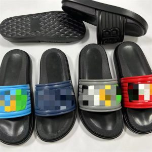 men slippers