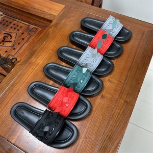 men slippers