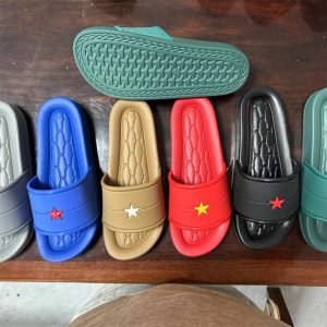 men slippers