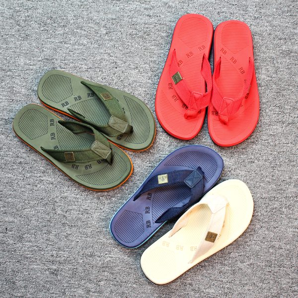 Flip Flop C009