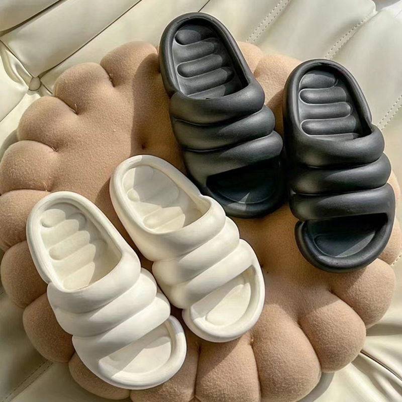 eva slippers