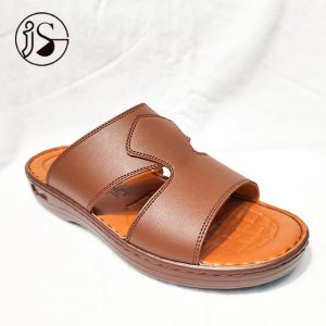 Men Slippers K18