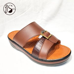 Men Slippers K19