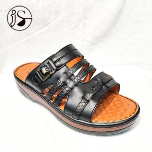 Men Slippers K21