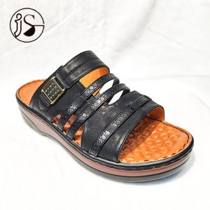 Men Slippers K22