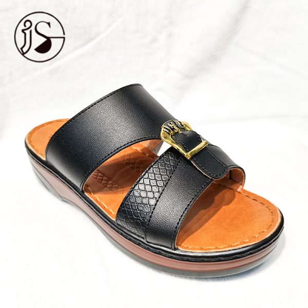 Men Slippers K23