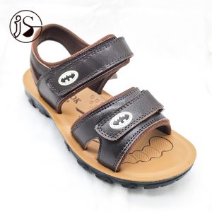 Men Slippers K24-1