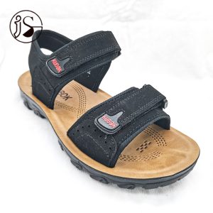 Men Slippers K24-3