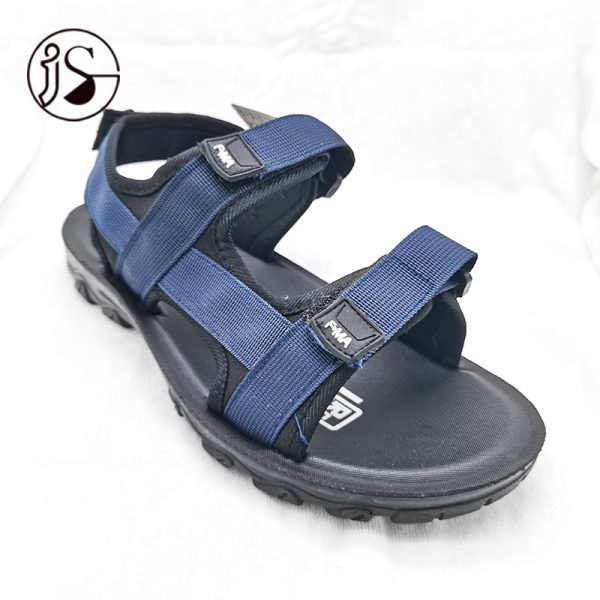 Men Slippers K24-5