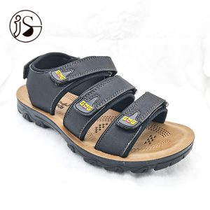 Men Slippers K24-6