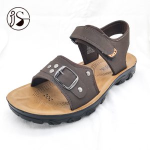 Men Slippers K24-8