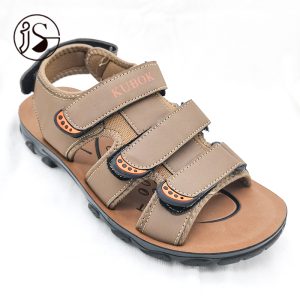 Men Slippers K25-2