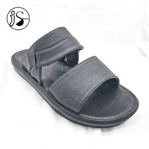 Men Slippers K26-1