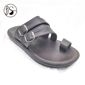 Men Slippers K26-2