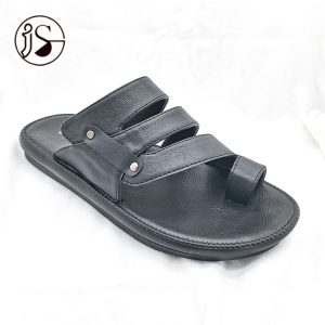 Men Slippers K26-3