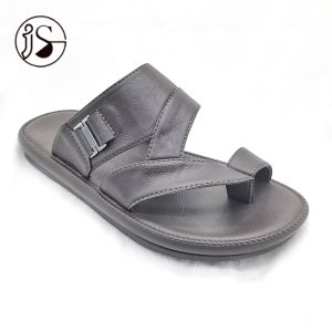 Men Slippers K26-4