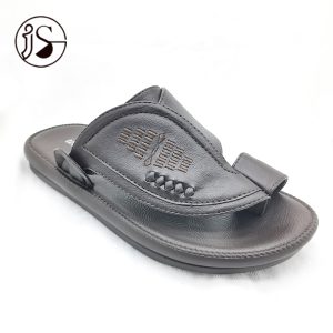 Men Slippers K26-5