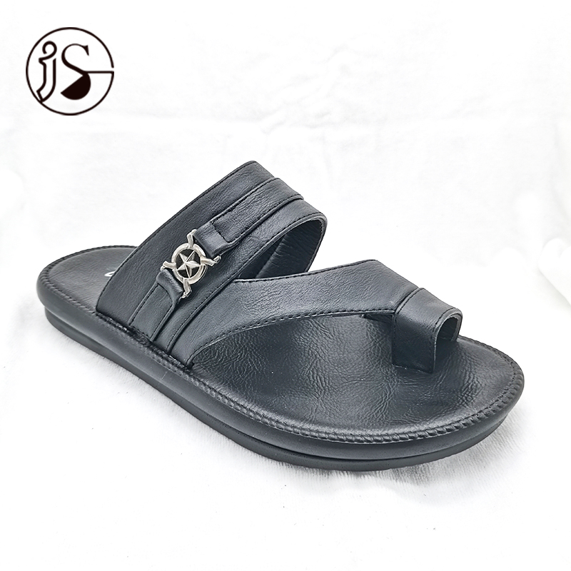 Men Slippers K26-6