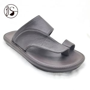 Men Slippers K27-1