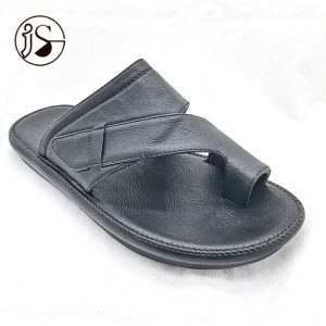 Men Slippers K27-2