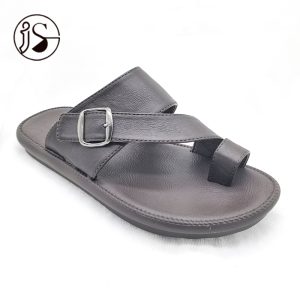 Men Slippers K27-3