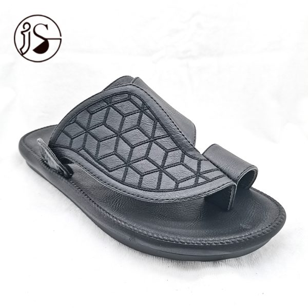 Men Slippers K27-4