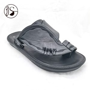 Men Slippers K27-5