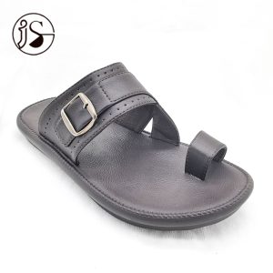 Men Slippers K27-6