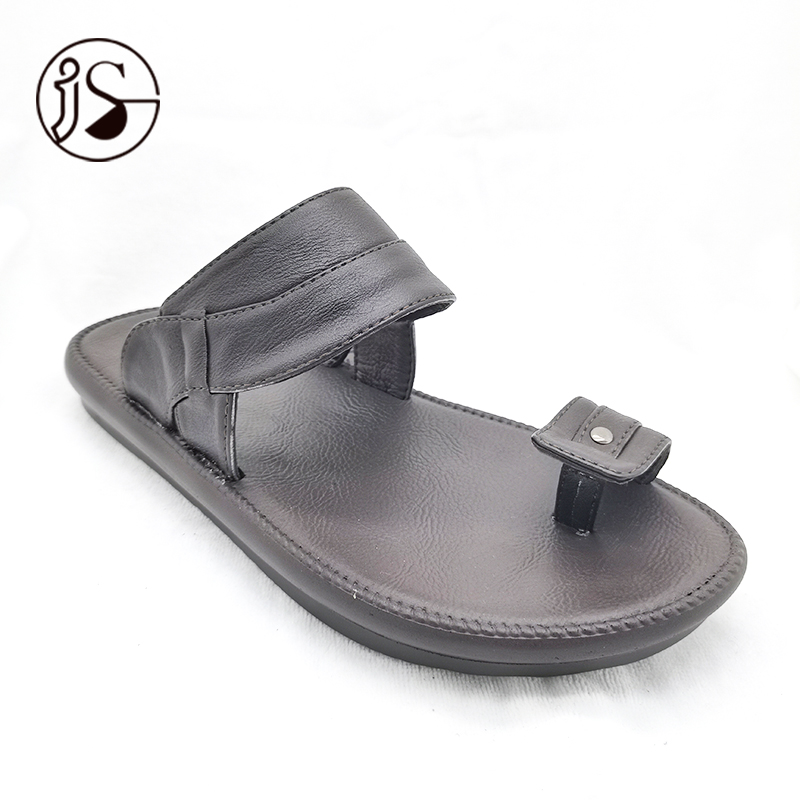 Men Slippers K27-7