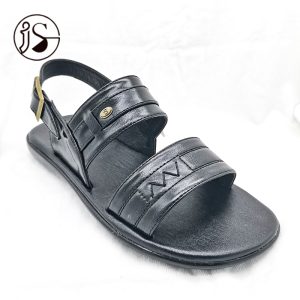 Men Slippers K28-3