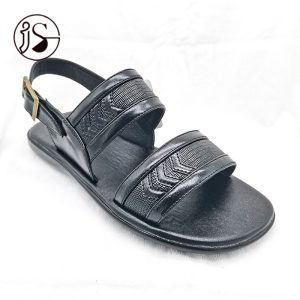 Men Slippers K28-7