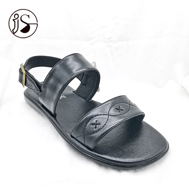 Men Slippers K28-8