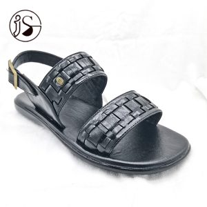 Men Slippers K28-9