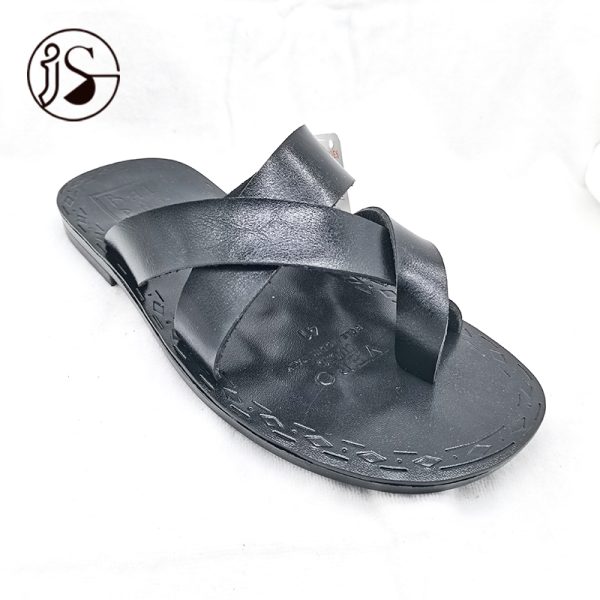 men slippers k29-2