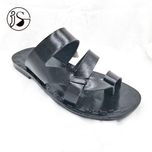 Men Slippers K29-3