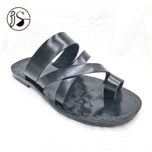 Men Slippers K29-5