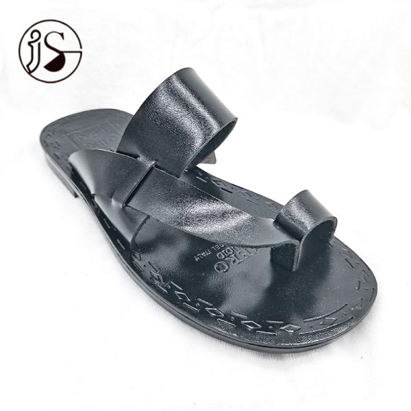 Men Slippers K29-7